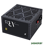 Картинка Блок питания 1stPlayer AR 750W PS-750AR