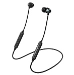 Картинка Наушники CrownMicro CMBH-4297
