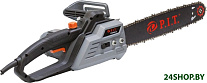 Картинка Электрическая пила P.I.T PKE405-D1