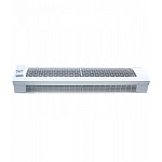 Картинка Завеса Hintek RM-2420-3D-Y 04.03.01.214404