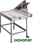Ideal1110