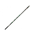 Картинка Удилище Fanatik Lexus 600 (6m,10-30g)