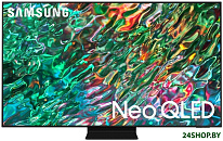 Neo QLED 4K QN90B QE75QN90BAUXCE