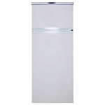 Картинка Холодильник Don R 216 M