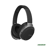 Картинка Наушники с микрофоном Edifier W830BT