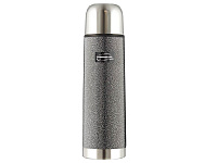Картинка Термос Thermos HAMFK-500 0.5л (серый)