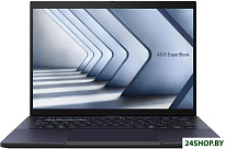 ExpertBook B3 B3404CVA-Q50234X