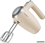VT-HM3001