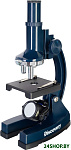 Discovery Centi 02 с книгой 78241
