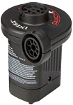 Картинка Насос электрический INTEX Quick Fill 66632