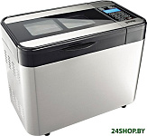 Картинка №1 Gorenje BM1400E