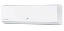 Картинка Сплит-система Electrolux EACS/I-12HP/N3