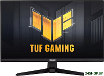TUF Gaming VG249Q3A