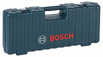 Картинка Кейс Bosch 2605438197