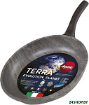 Evolution Planet Terra D14PA2400