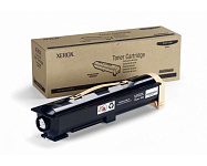 Картинка Тонер-картридж Xerox 106R03396