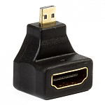 Картинка Переходник Smartbuy A-118