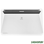 Картинка Конвектор Electrolux ECH/R-2000 T