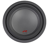 Картинка Головка сабвуфера Alpine R-W12D2
