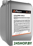 G-Profi MSK 10W-30 20л