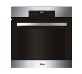 Картинка Электрический Haier HOX-T11HGBX