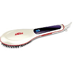 Картинка Расчёска Aresa AR-3321
