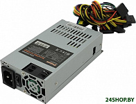 Картинка Блок питания ExeGate ServerPRO-1U-F400AS