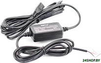 CVR-DPC2 Micro