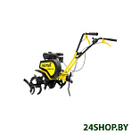 Картинка Культиватор HUTER GMC-6.8