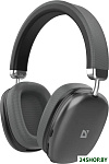 FreeMotion B500 (серый)