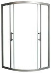 Картинка Душевой уголок WeltWasser WW500 С 100/159