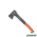 Картинка Топор PATRIOT PA 445