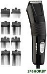Картинка Машинка для стрижки BaByliss E756E
