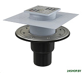 Картинка Трап/канал Alcaplast APV4344