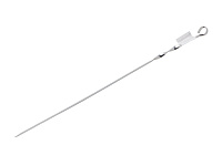 Картинка Шампур Perfecto Linea 47-060002