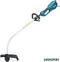 Триммер электрический Makita UR3501