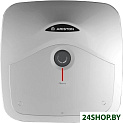 Водонагреватель Ariston Andris R 10