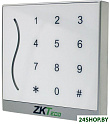 Считыватель ZKTeco ProID30WM