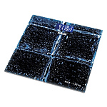 Картинка Весы напольные BBK BCS3004G (черный)