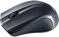 Картинка Мышь компьютерная Perfeo PF-353-WOP-B (черный)