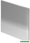Картинка Вентиляционная решетка Awenta RW125SZ-PTI125