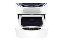 Картинка Стиральная машина LG TW202W