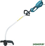 Картинка Триммер электрический Makita UR3501