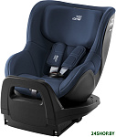 Dualfix Pro M (indigo blue)