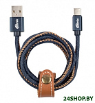 Картинка Кабель Ritmix RCC-437