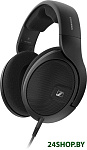Картинка Наушники Sennheiser HD 560S