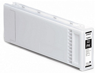 Картинка Картридж EPSON C13T694100