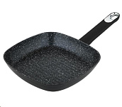 Картинка Сковорода-гриль CS-Kochsysteme 086671