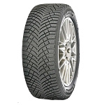 Картинка Автомобильные шины Michelin X-Ice North 4 SUV 285/60R18 116T