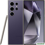 Galaxy S24 Ultra SM-S928B 512GB (титановый фиолетовый)